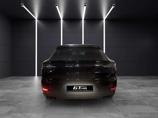 2023 Porsche Cayenne - Foto 4