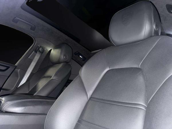 2023 Porsche Cayenne - Foto 16