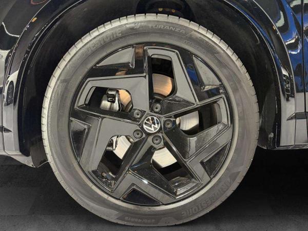 2026 Volkswagen Tiguan - Foto 7