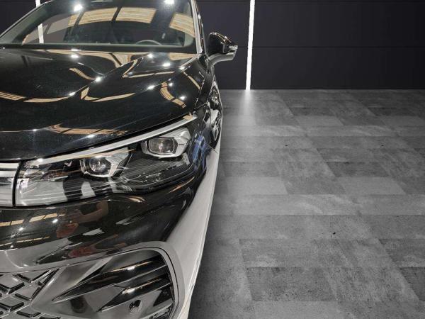 2026 Volkswagen Tiguan - Foto 6