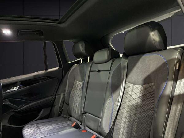 2026 Volkswagen Tiguan - Foto 14