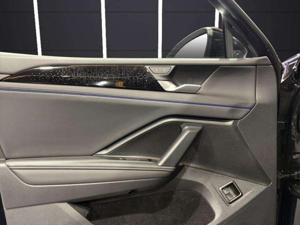 2026 Volkswagen Tiguan - Foto 13
