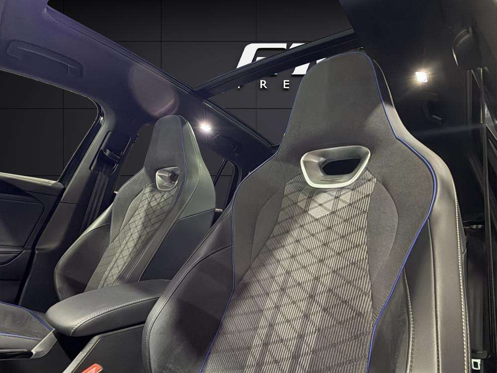 2026 Volkswagen Tiguan - Foto 15