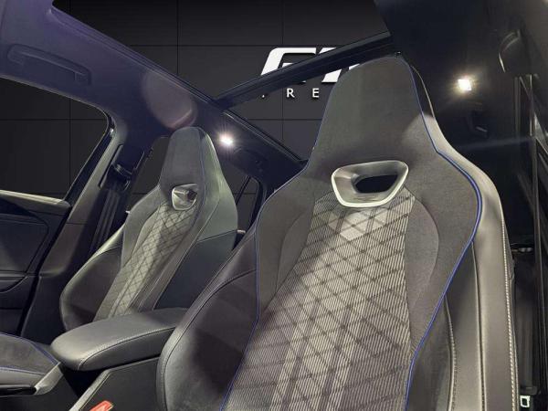 2026 Volkswagen Tiguan - Foto 15
