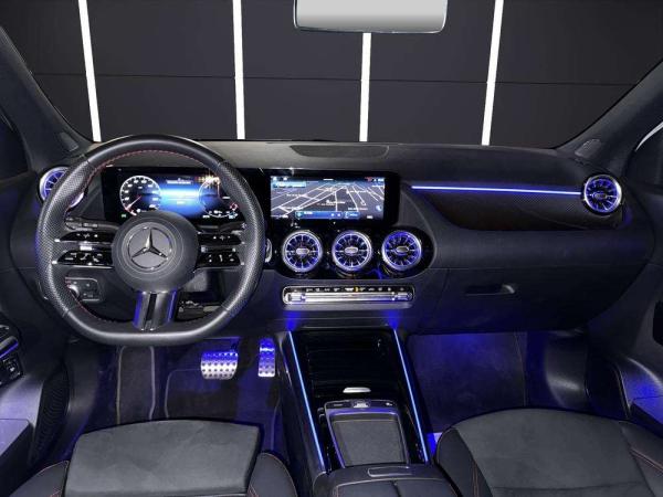 2026 Mercedes-Benz GLA - Foto 10