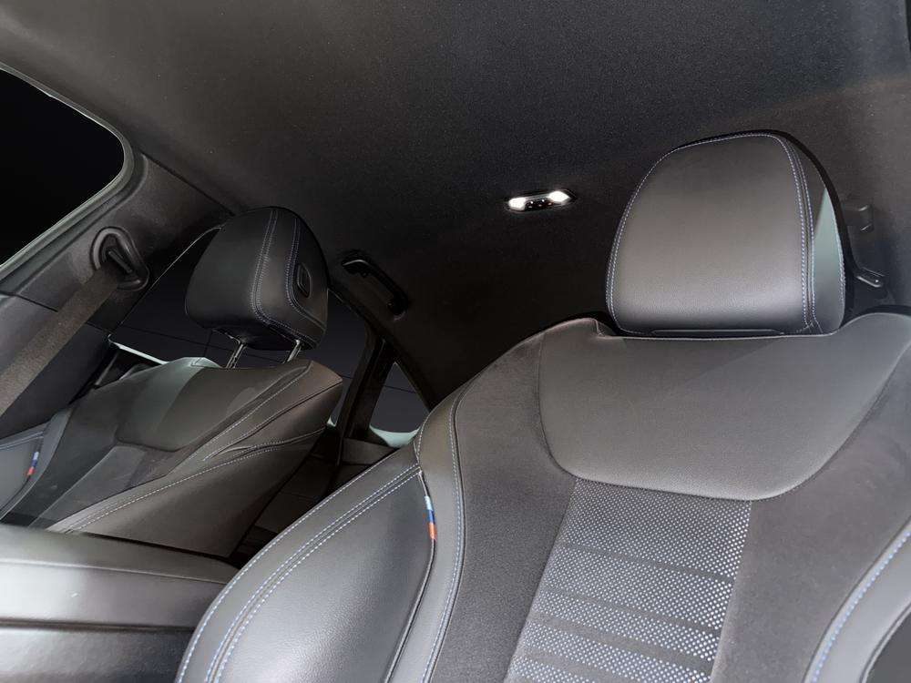 2022 BMW Serie 4 - Foto 15