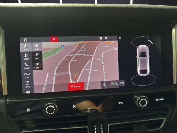 2022 Porsche Macan - Foto 13