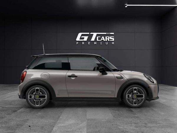 2022 Mini Cooper - Foto 2