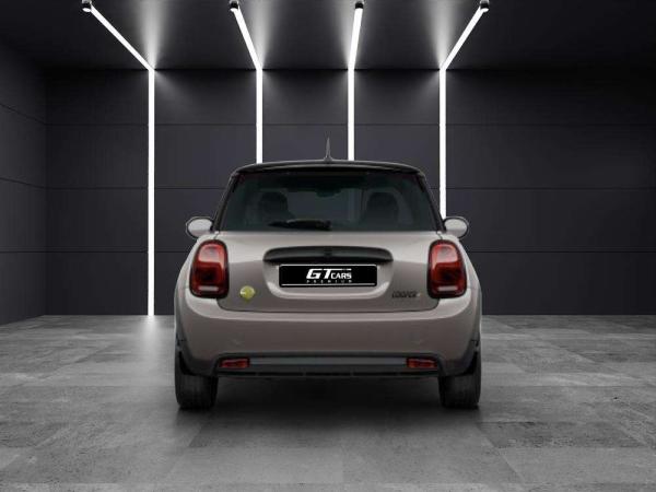 2022 Mini Cooper - Foto 4