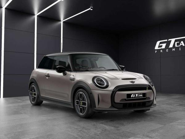 2022 Mini Cooper - Foto 5