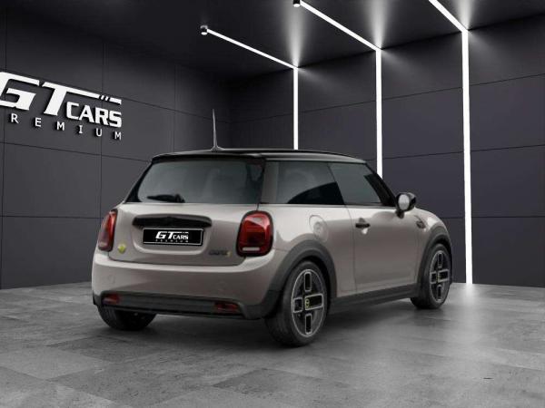 2022 Mini Cooper - Foto 3