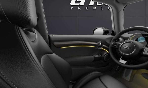 2022 Mini Cooper - Foto 6