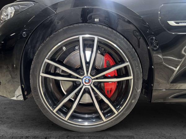 2023 BMW Serie 3 - Foto 7