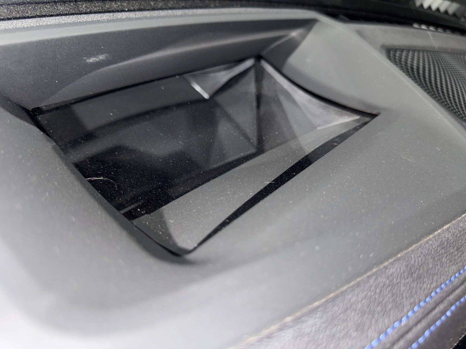 2023 BMW Serie 3 - Foto 14