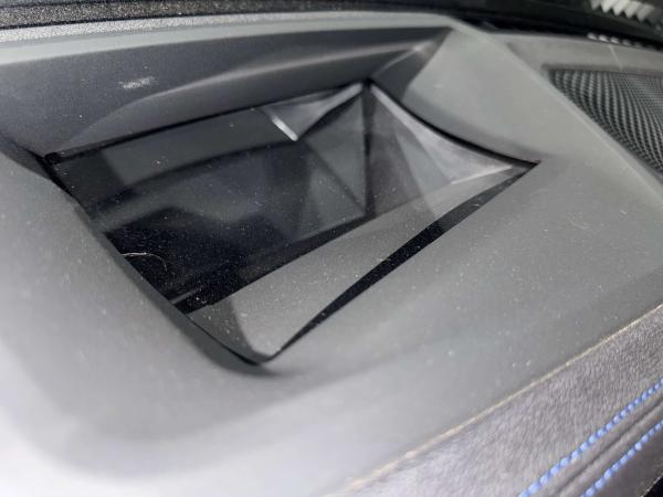2023 BMW Serie 3 - Foto 14