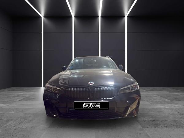 2023 BMW Serie 3 - Foto 5