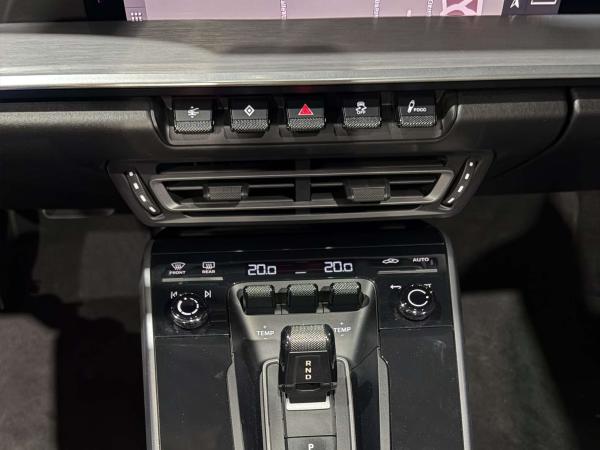 2021 Porsche 911 - Foto 13