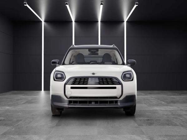 2024 Mini Countryman - Foto 5