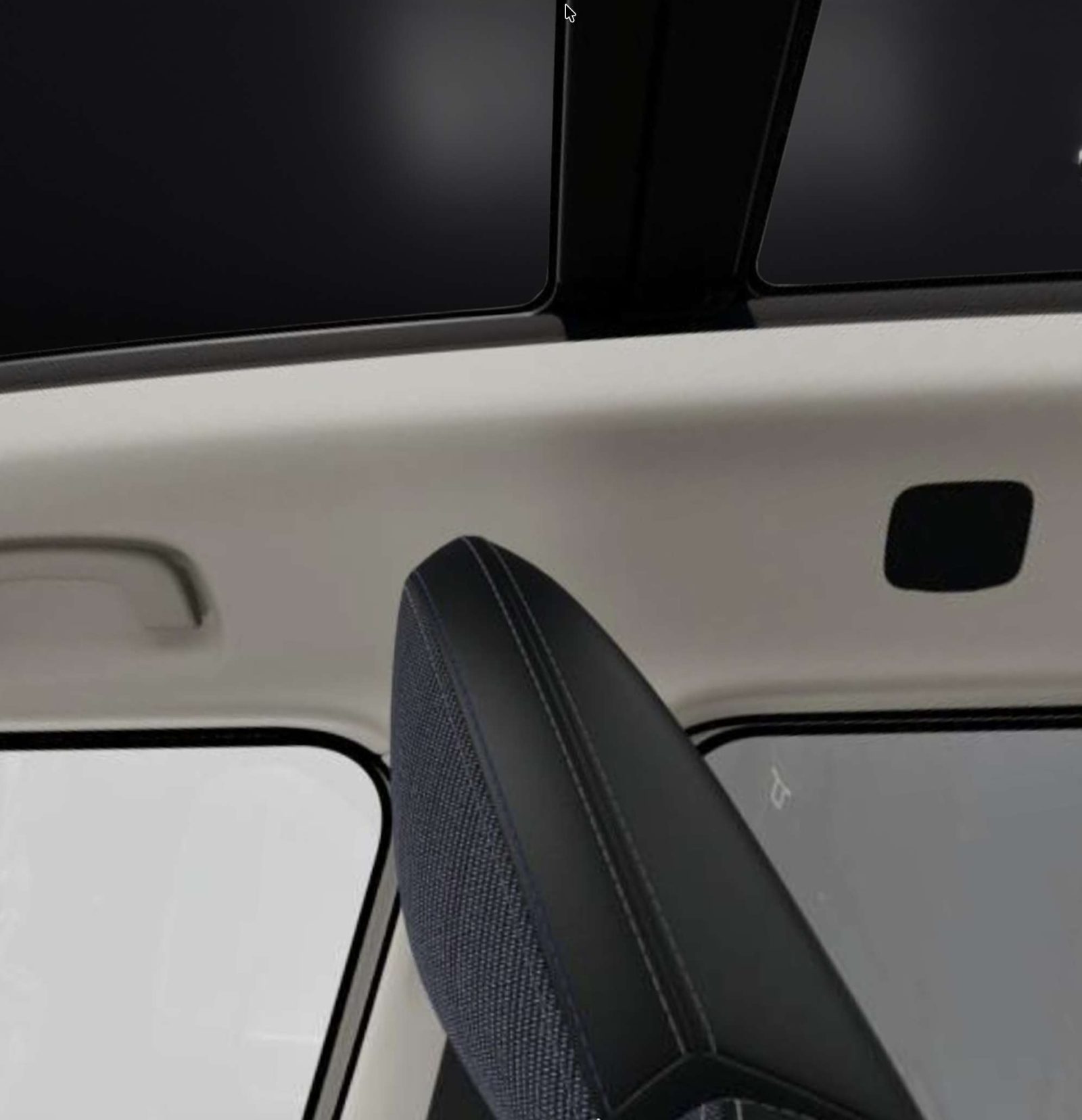 2024 Mini Countryman - Foto 10