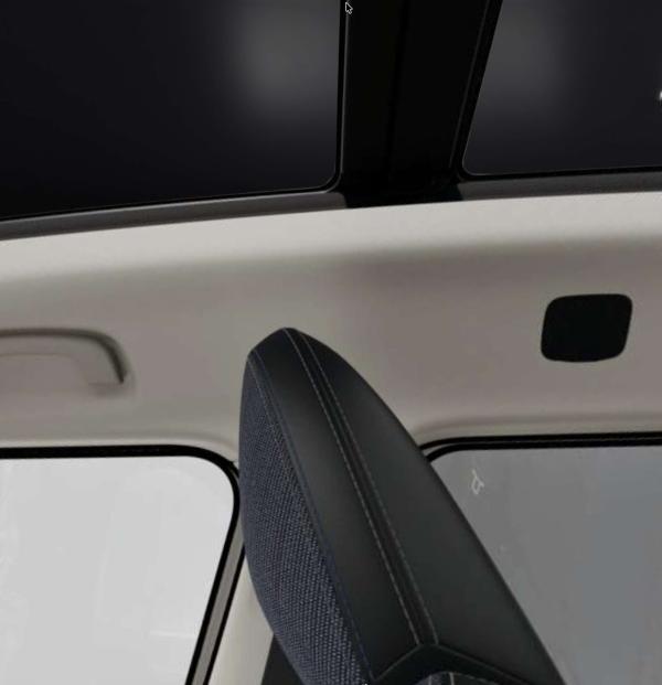2024 Mini Countryman - Foto 10