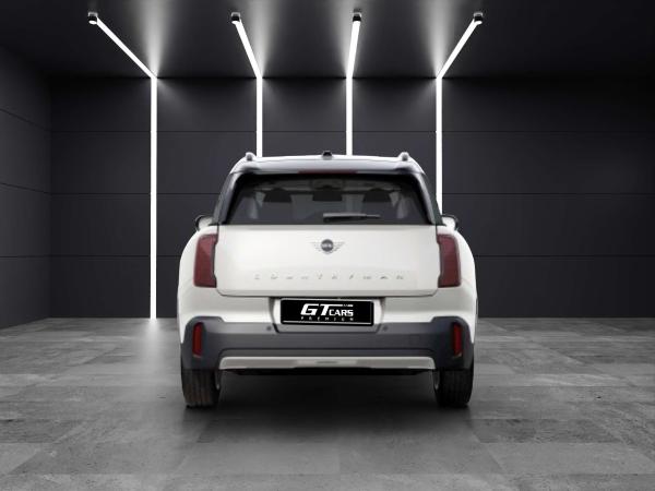 2024 Mini Countryman - Foto 4