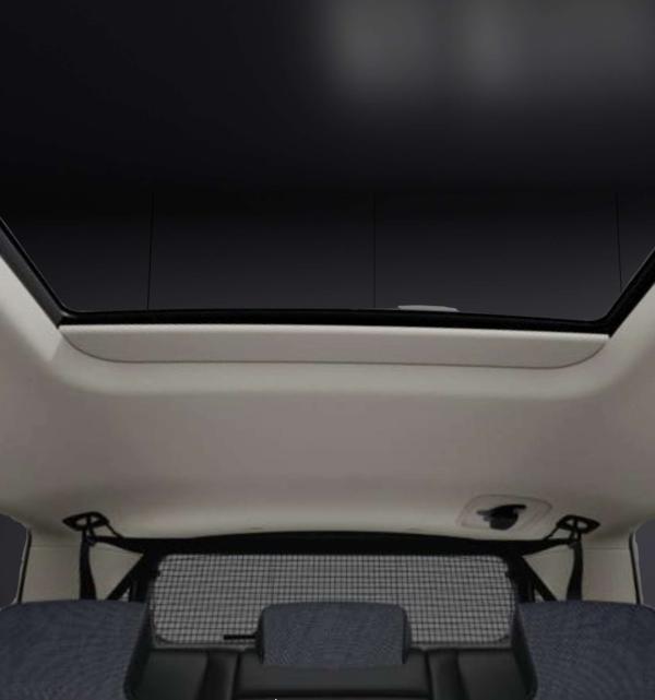 2024 Mini Countryman - Foto 9