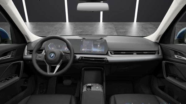 2023 BMW IX1 - Foto 7