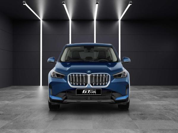 2023 BMW IX1 - Foto 3