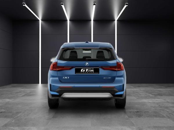 2023 BMW IX1 - Foto 5