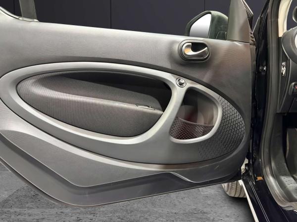 2023 Smart Fortwo - Foto 14