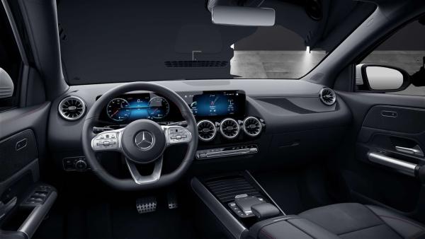 2022 Mercedes-Benz GLA - Foto 9