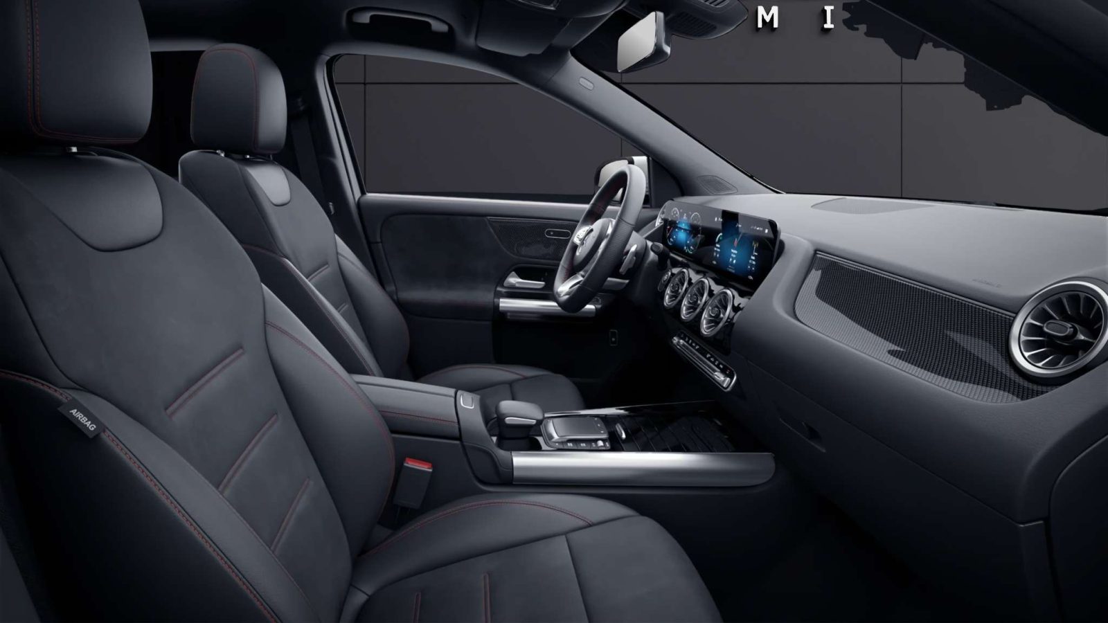 2022 Mercedes-Benz GLA - Foto 10
