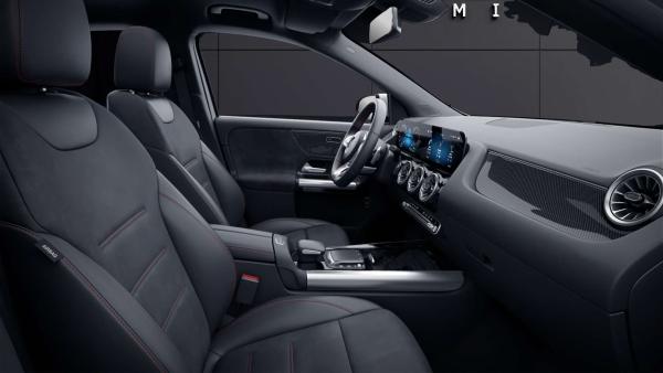2022 Mercedes-Benz GLA - Foto 10