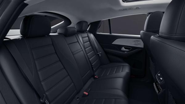 2023 Mercedes-Benz GLE COUPE - Foto 10