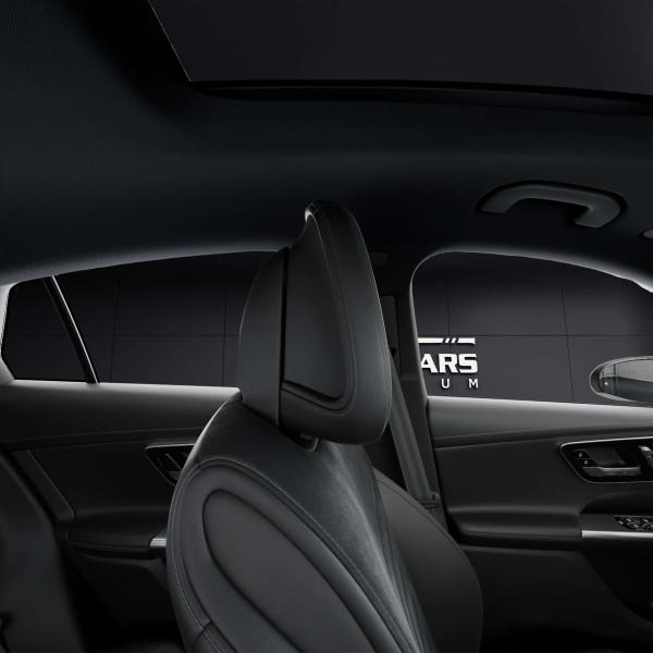 2023 Mercedes-Benz GLC Coupé - Foto 11