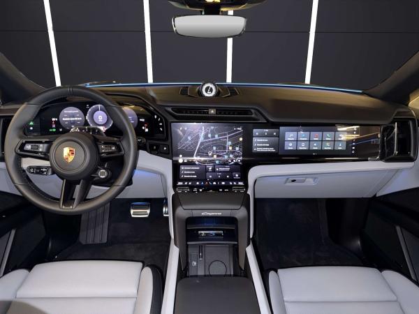 2026 Porsche Cayenne - Foto 6