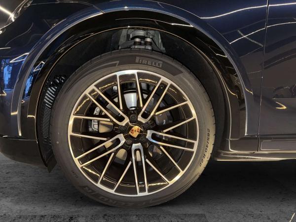 2026 Porsche Cayenne - Foto 15