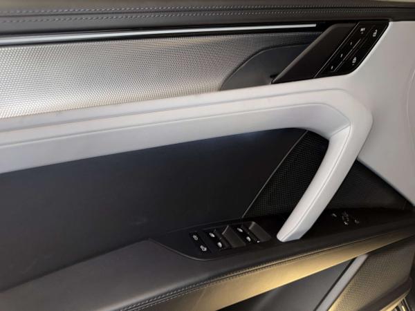 2026 Porsche Cayenne - Foto 11