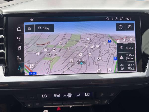 2024 Audi Q4 - Foto 12