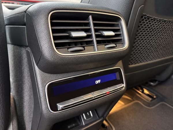 2021 Mercedes-Benz GLE COUPE - Foto 14