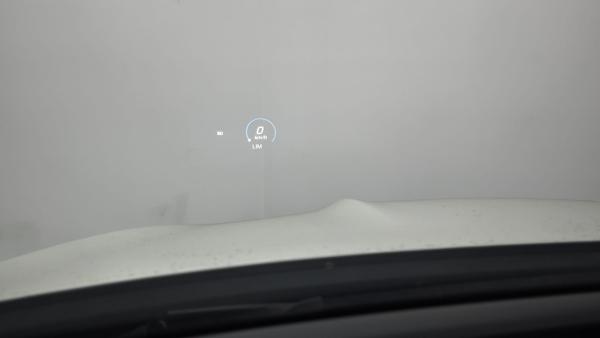2022 Mercedes-Benz GLE - Foto 9