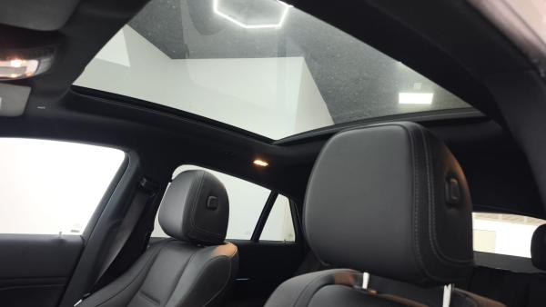 2022 Mercedes-Benz GLE - Foto 8