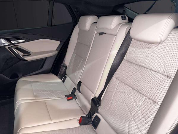 2024 BMW iX2 - Foto 16