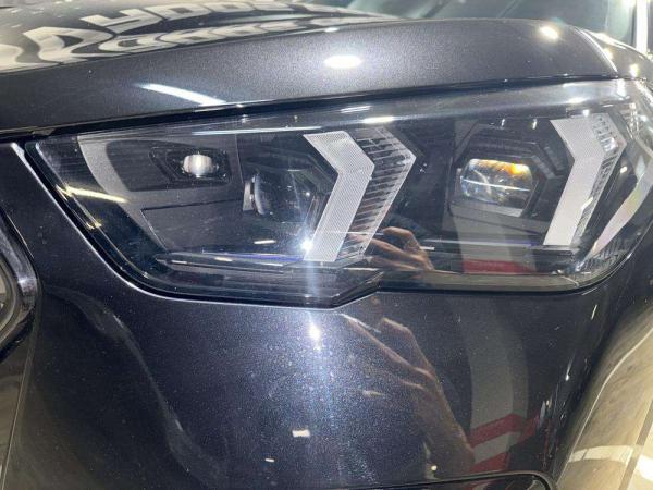 2024 BMW iX2 - Foto 6