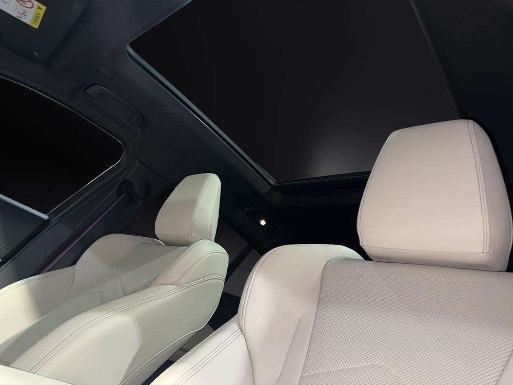 2024 BMW iX2 - Foto 17