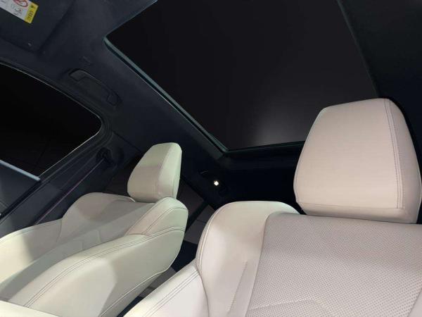 2024 BMW iX2 - Foto 17