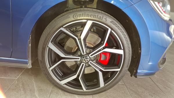 2022 Volkswagen Polo - Foto 4