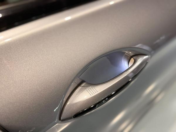 2016 BMW M6 - Foto 22