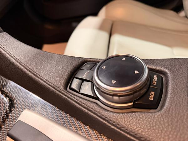 2016 BMW M6 - Foto 14