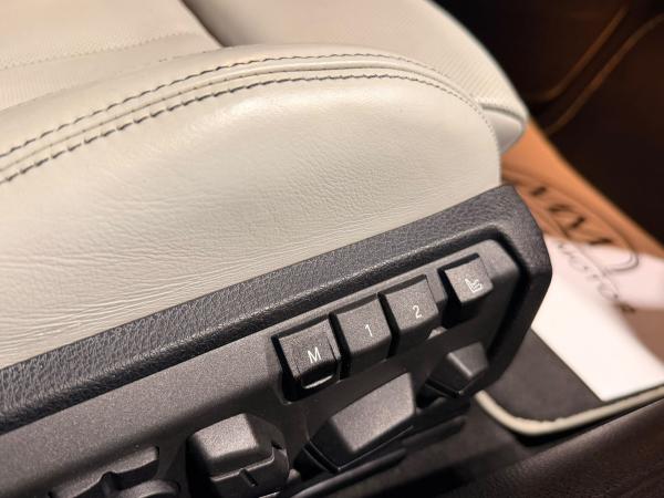 2016 BMW M6 - Foto 21